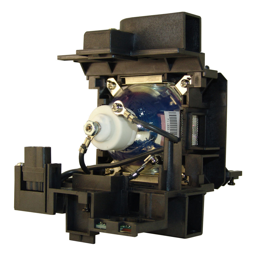 Sanyo POA-LMP137 Compatible Projector Lamp Module