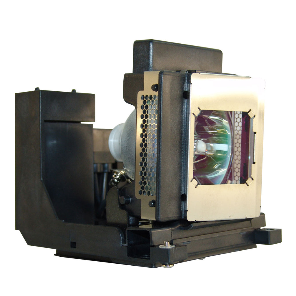 Sanyo POA-LMP130 Compatible Projector Lamp Module