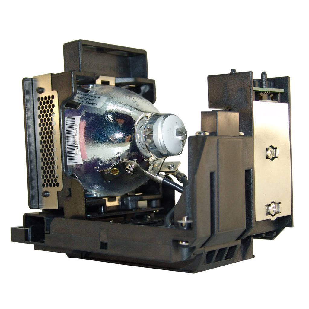 Sanyo POA-LMP130 Compatible Projector Lamp Module