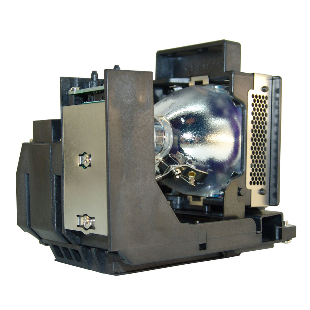 Panasonic ET-SLMP130 Compatible Projector Lamp Module