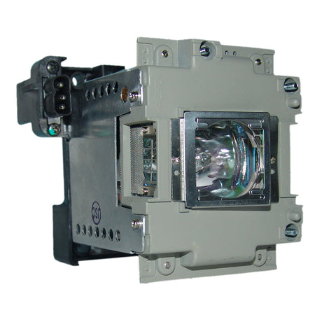 Mitsubishi VLT-XD8000LP Compatible Projector Lamp Module