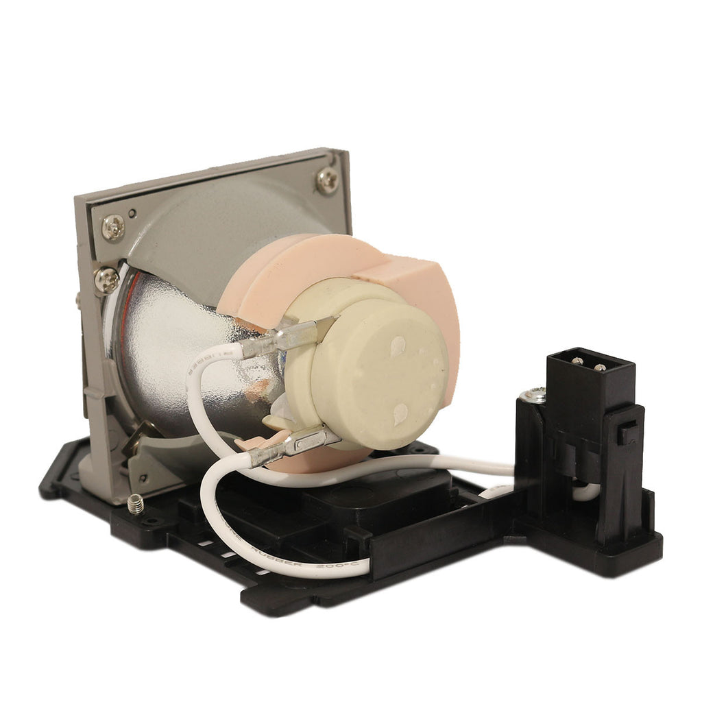 Dell 330-6183 Compatible Projector Lamp Module