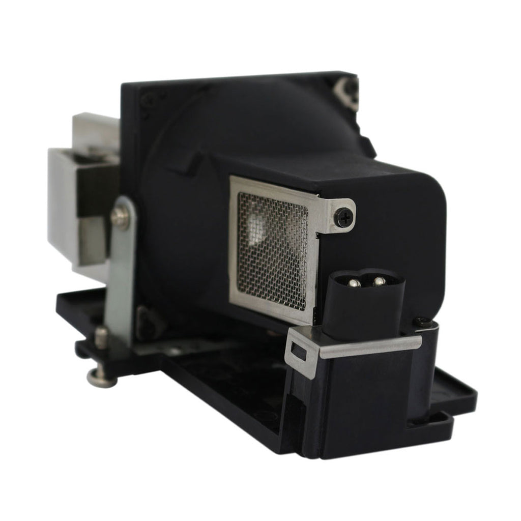 LG AJ-LDS3 Compatible Projector Lamp Module