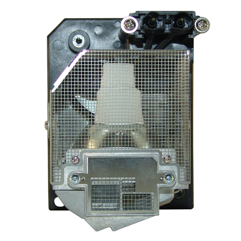 Sharp AN-PH7LP1 Compatible Projector Lamp Module