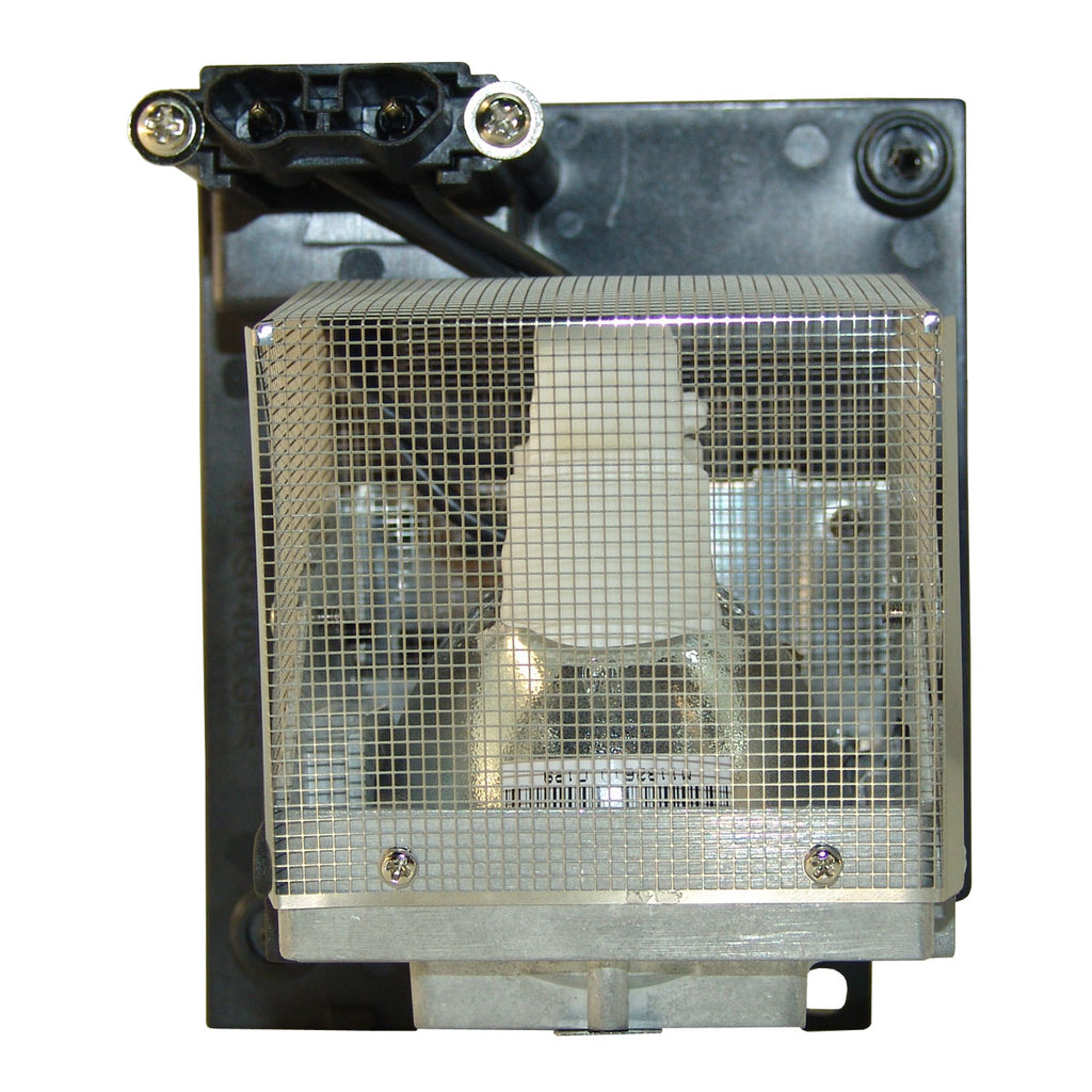 Sharp AN-PH7LP2 Compatible Projector Lamp Module