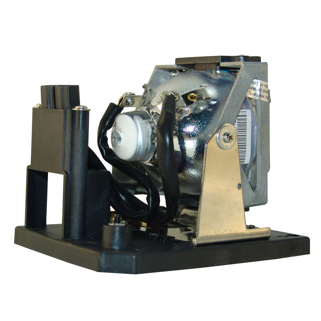 Sharp AN-PH50LP1 Compatible Projector Lamp Module