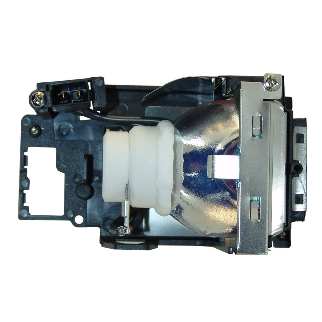 Panasonic ET-SLMP142 Compatible Projector Lamp Module