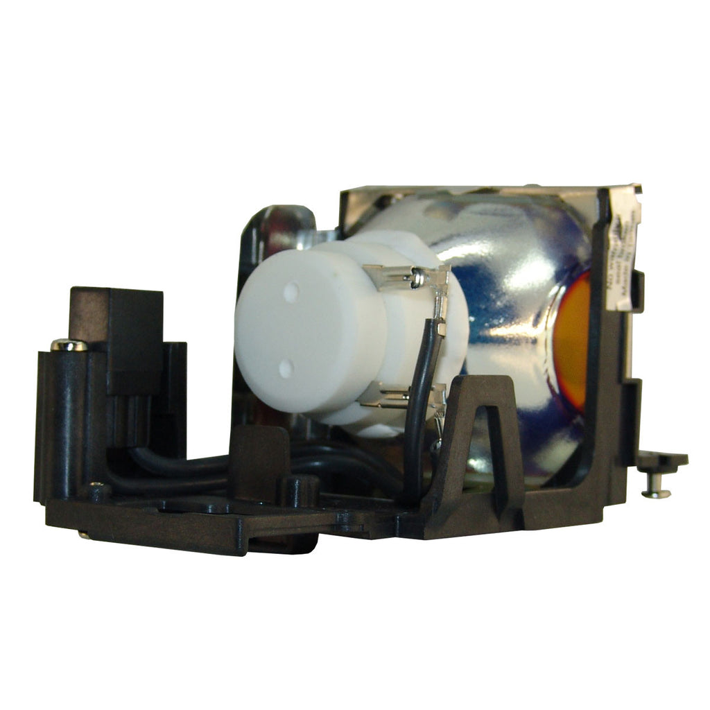Sanyo POA-LMP142 Compatible Projector Lamp Module