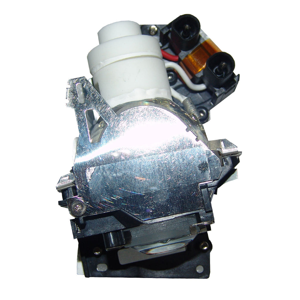 Infocus SP-LAMP-036 Compatible Projector Lamp Module