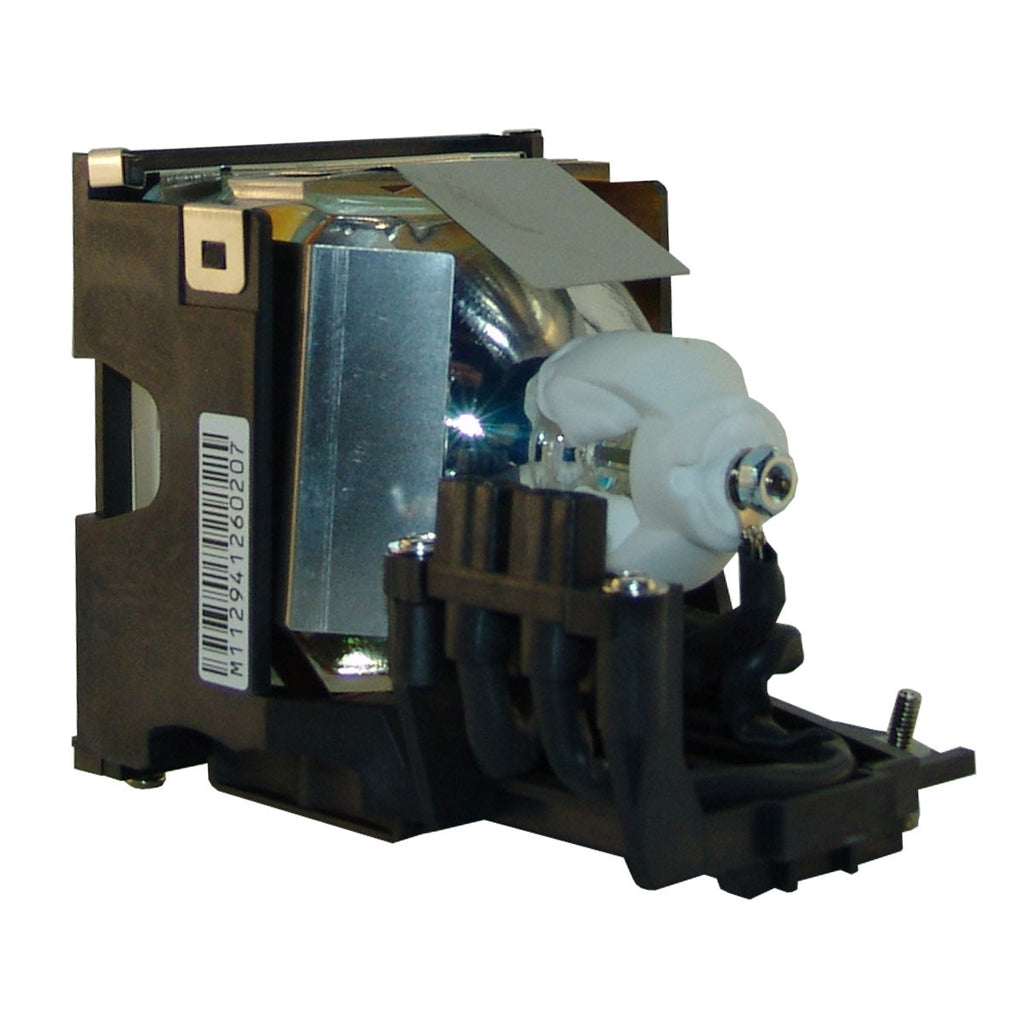 Panasonic ET-LA780 Compatible Projector Lamp Module