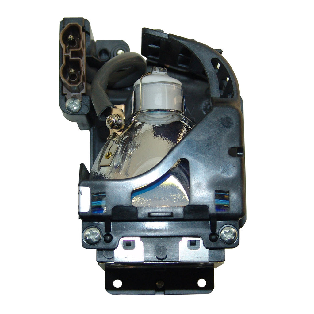 Panasonic ET-SLMP93 Compatible Projector Lamp Module