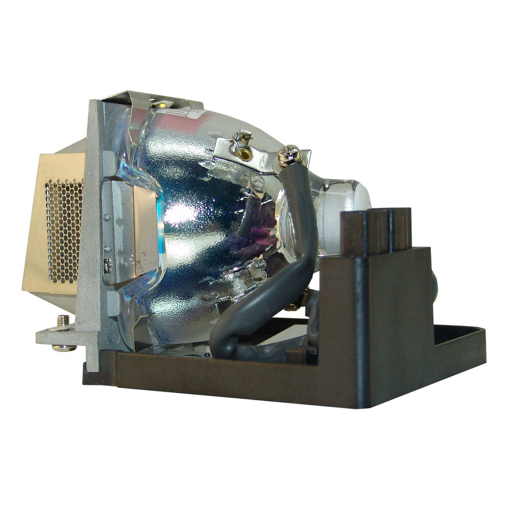 Eiki P8984-1021 Compatible Projector Lamp Module