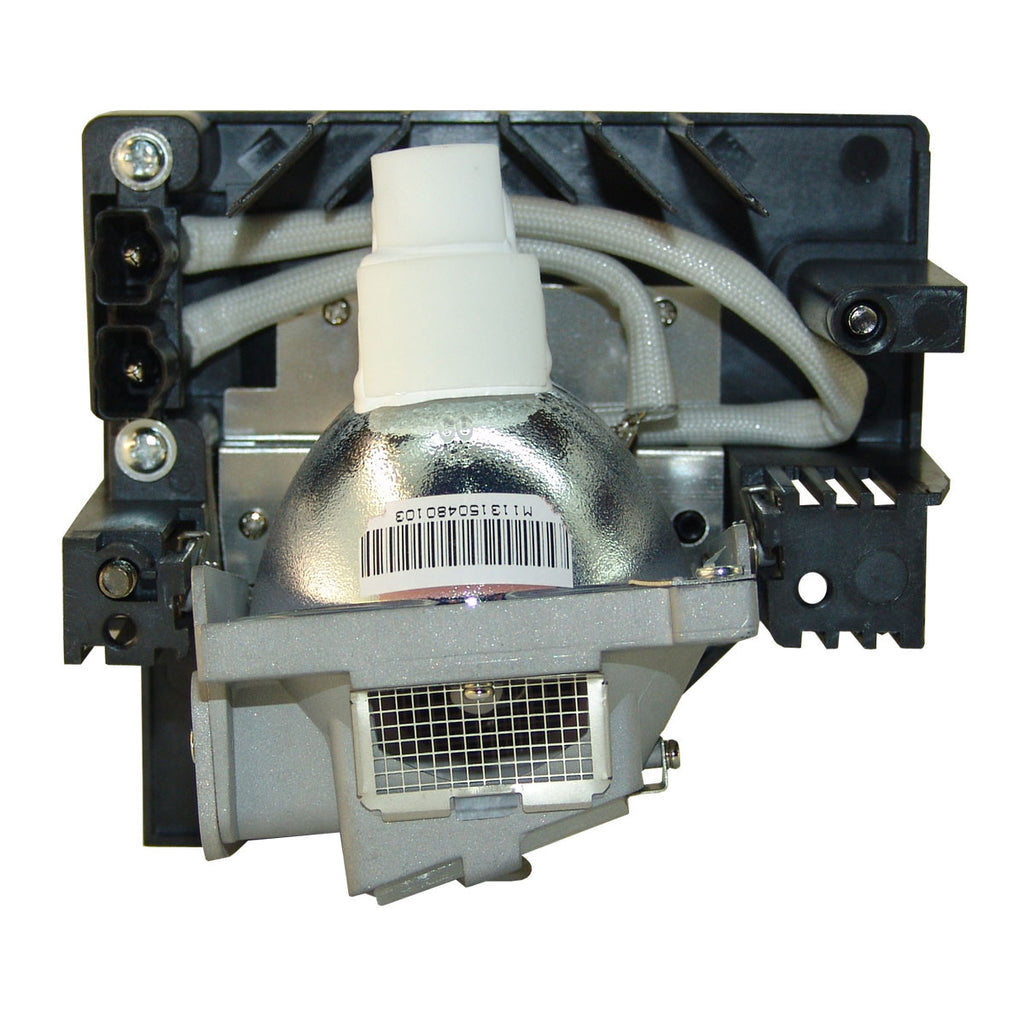 3M 5811100038 Compatible Projector Lamp Module