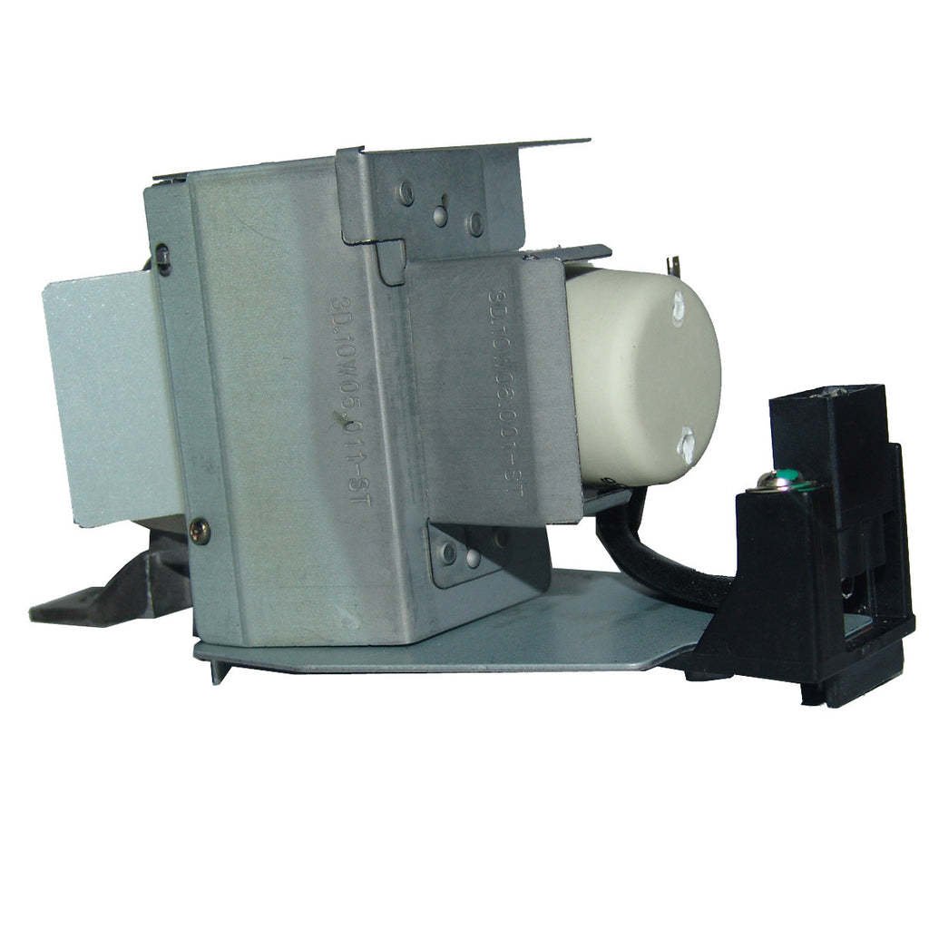 Canon LV-LP38 Compatible Projector Lamp Module