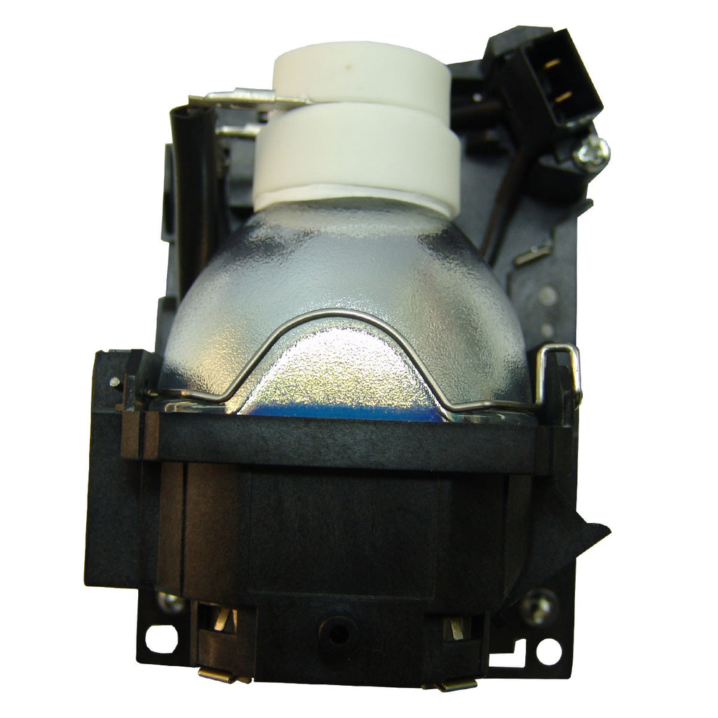 Hitachi DT01181 Compatible Projector Lamp Module