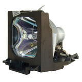 Toshiba TLP-L79 Compatible Projector Lamp Module