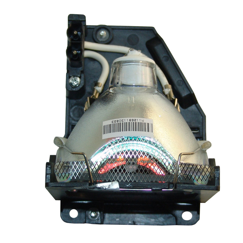 Toshiba TLP-L79 Compatible Projector Lamp Module