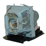 HP L1809A Compatible Projector Lamp Module
