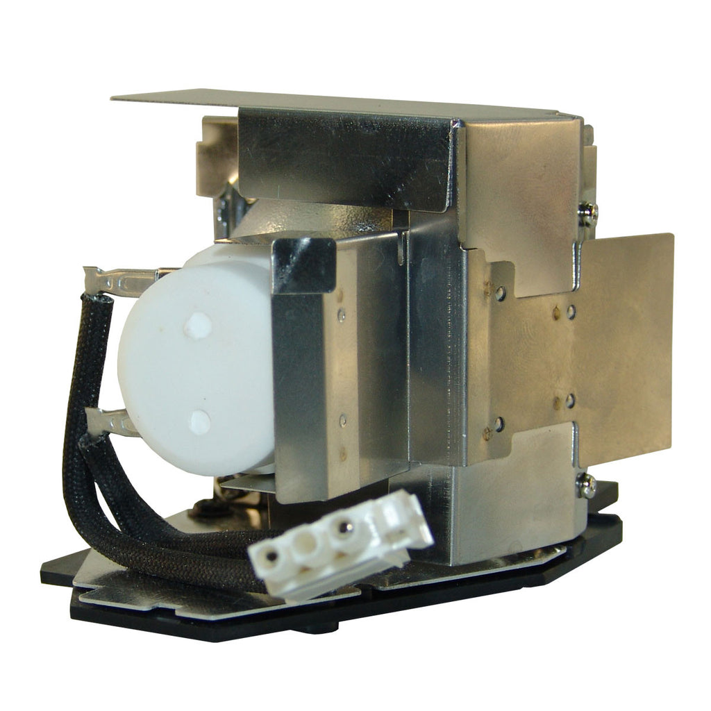Infocus SP-LAMP-061 Compatible Projector Lamp Module