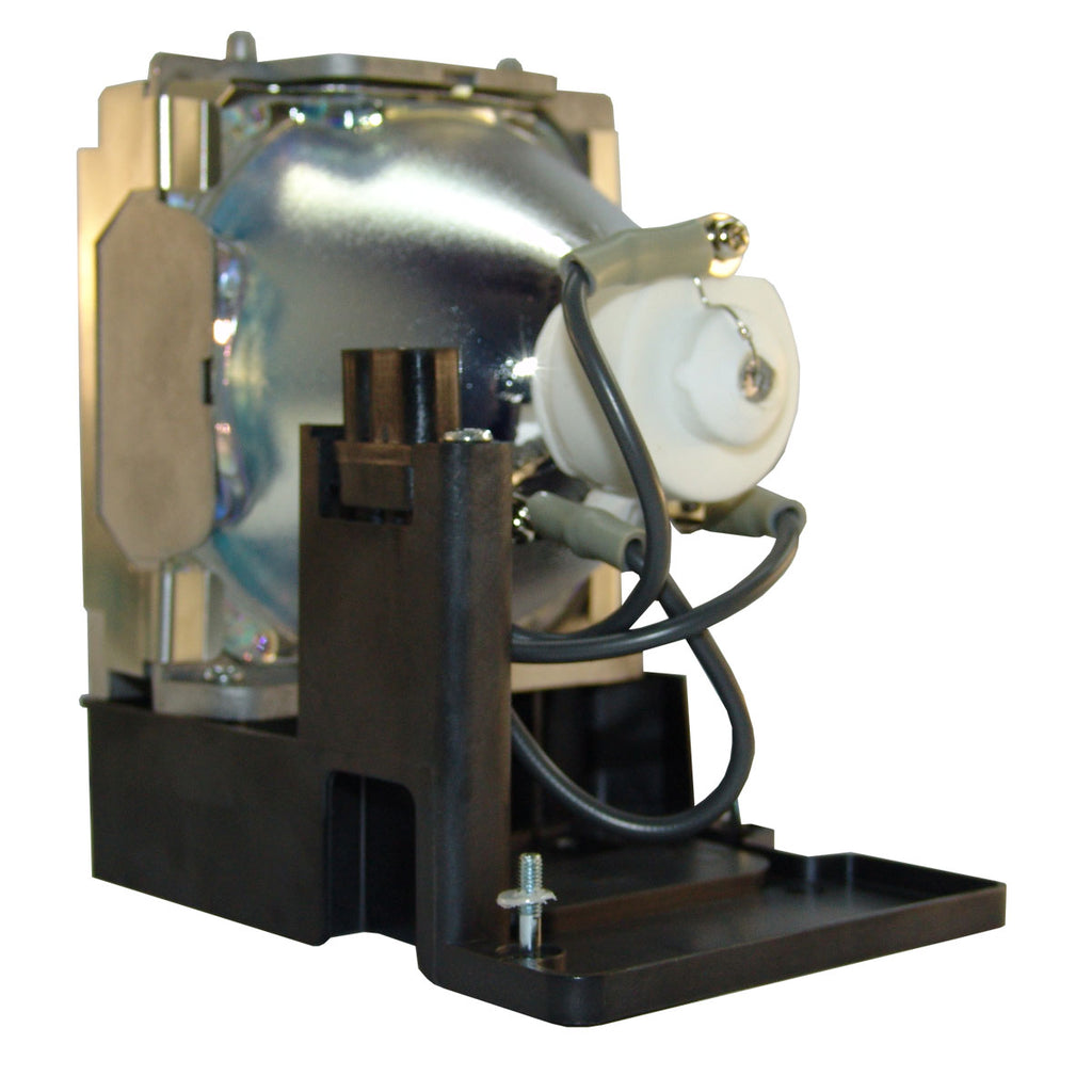 Mitsubishi VLT-6600LP Compatible Projector Lamp Module