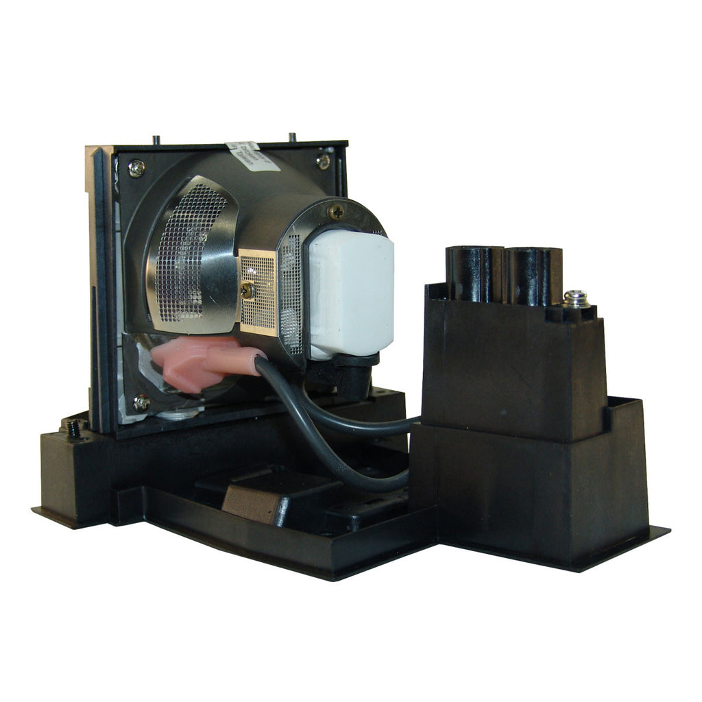 ASK Proxima SP-LAMP-041 Compatible Projector Lamp Module