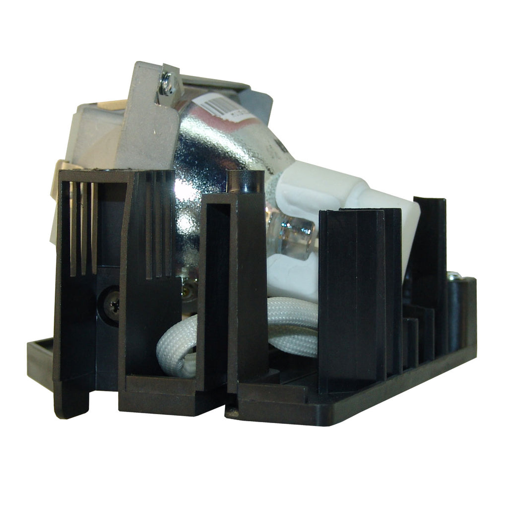 Viewsonic RLC-026 Compatible Projector Lamp Module