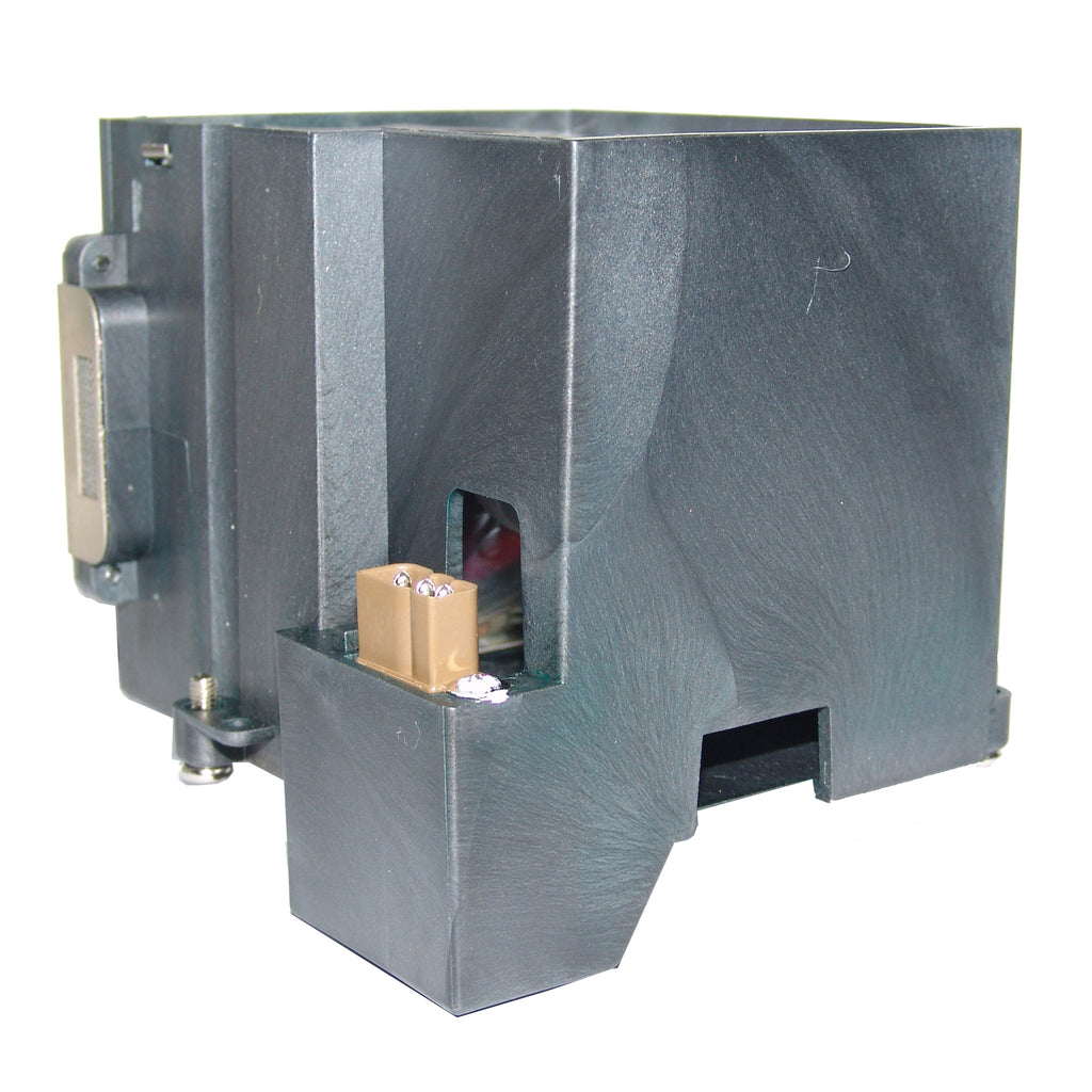 Panasonic ET-SLMP128 Compatible Projector Lamp Module