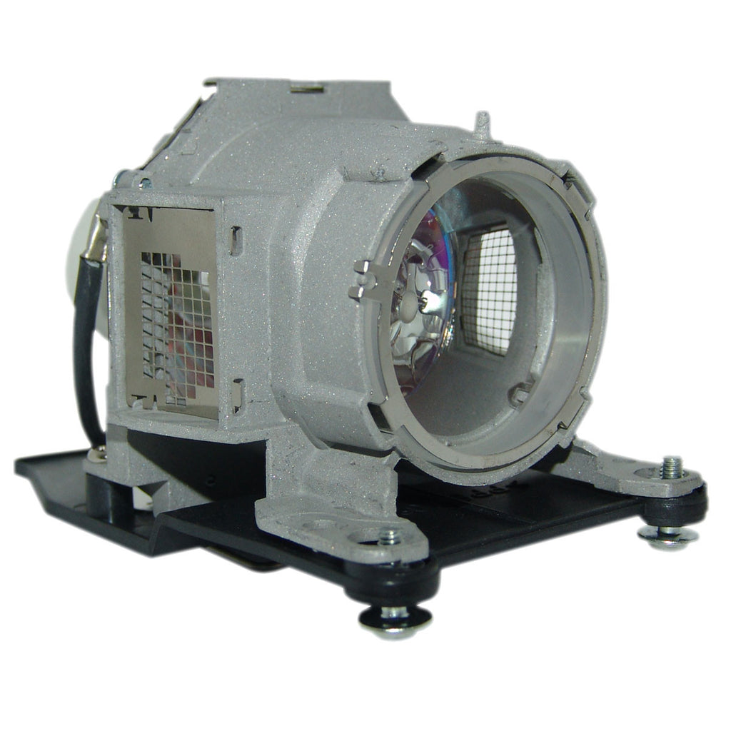 Toshiba TLP-LW22 Compatible Projector Lamp Module
