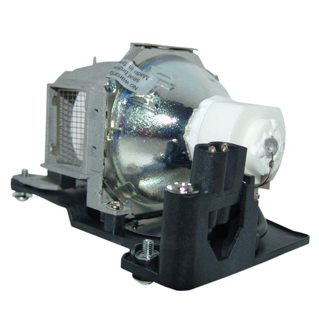Toshiba TLP-LW21 Compatible Projector Lamp Module