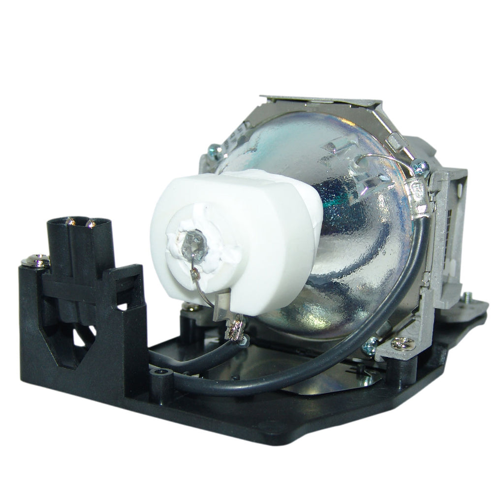 Toshiba TLP-LW22 Compatible Projector Lamp Module