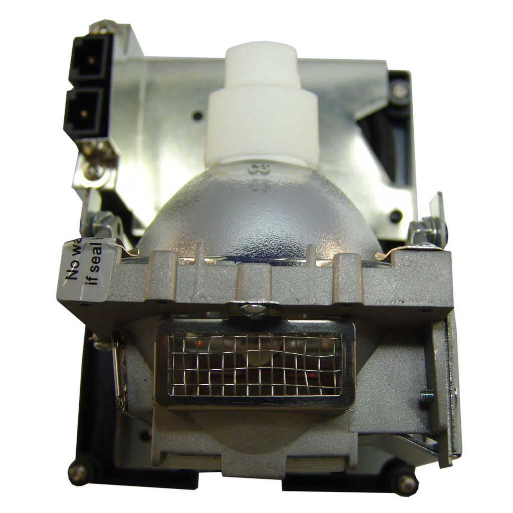 Vivitek 5811100795-SU Compatible Projector Lamp Module