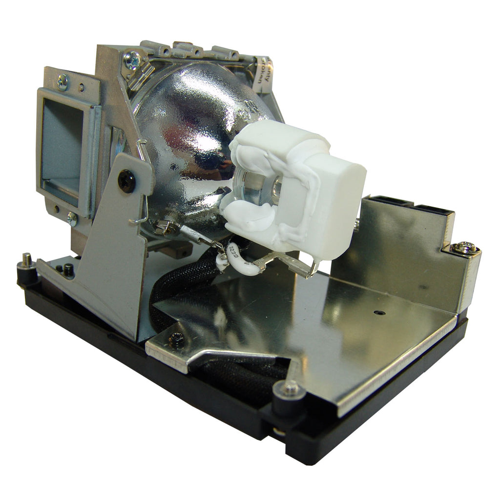 Vivitek 5811100795-SU Compatible Projector Lamp Module