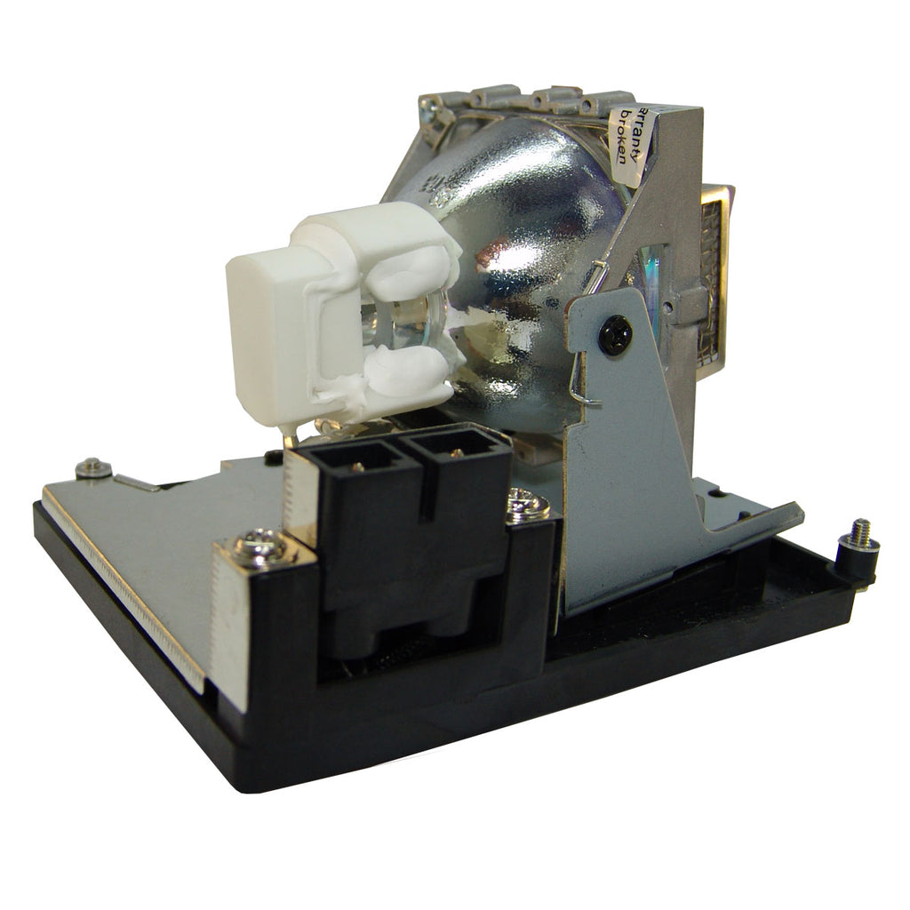 Vivitek 5811100795-SU Compatible Projector Lamp Module