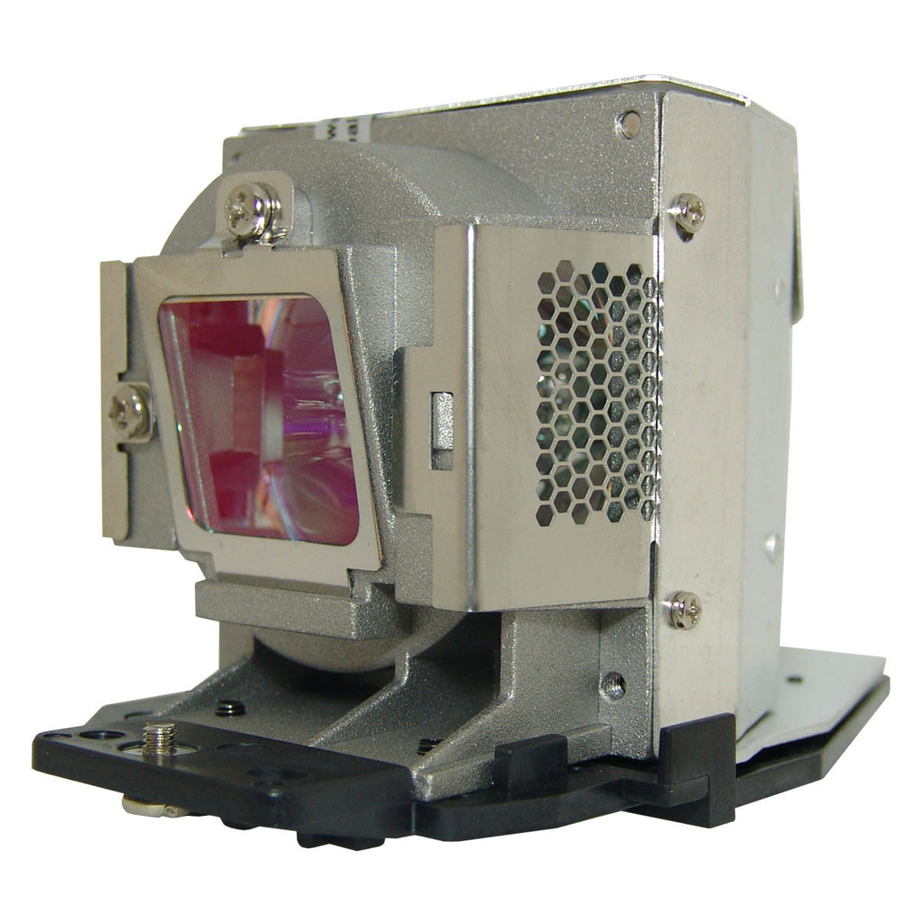 Viewsonic RLC-057 Compatible Projector Lamp Module