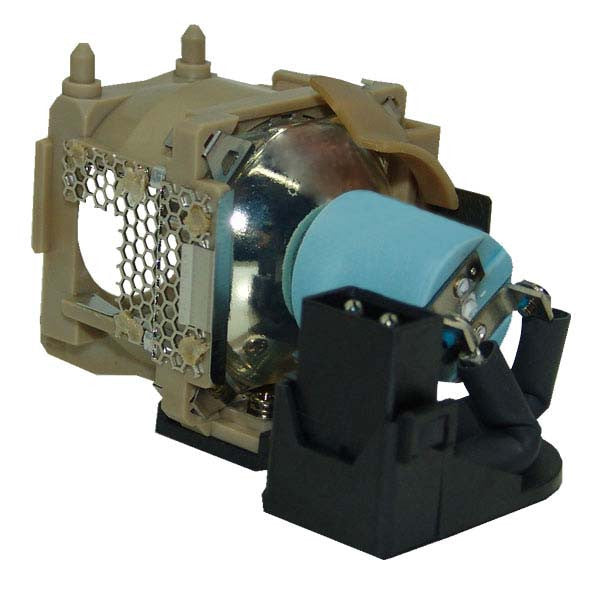BenQ 5J.00S01.001 Compatible Projector Lamp Module
