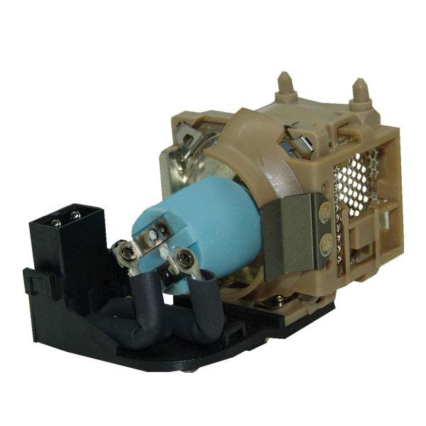BenQ 5J.00S01.001 Compatible Projector Lamp Module