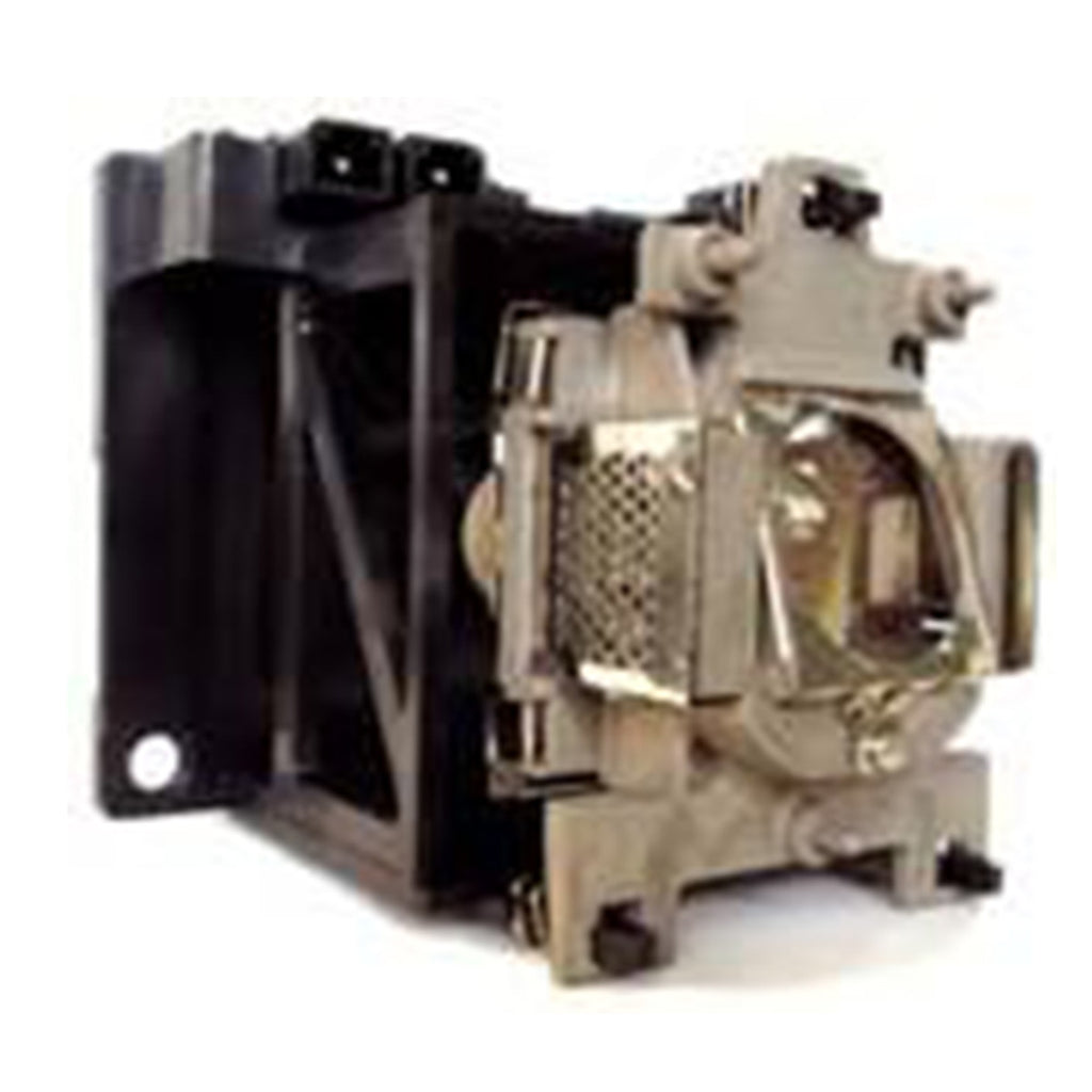 SIM2 933794630 Compatible Projector Lamp Module