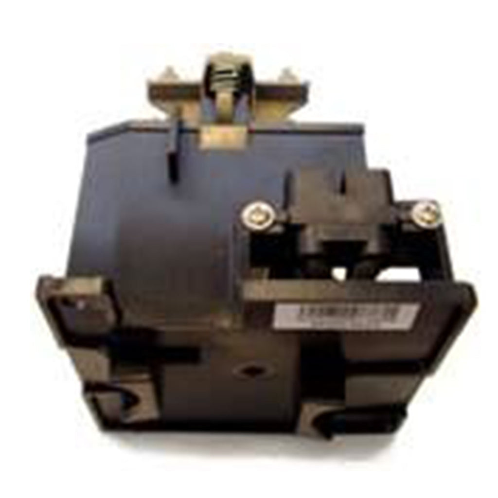 SIM2 933794630 Compatible Projector Lamp Module