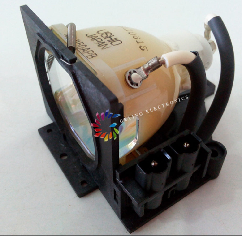 DreamVision LP CINEXONE Compatible Projector Lamp Module