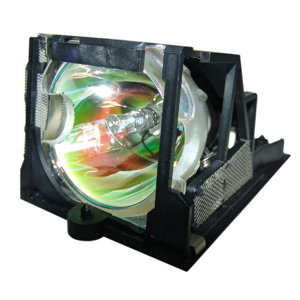 Toshiba TLP-LB1 Compatible Projector Lamp Module
