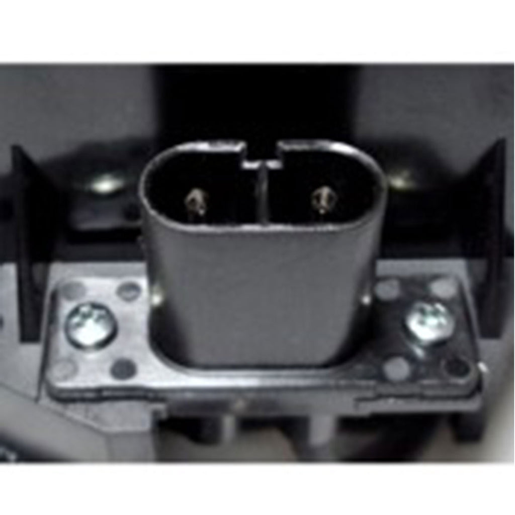 Epson ELPLP02 Compatible Projector Lamp Module