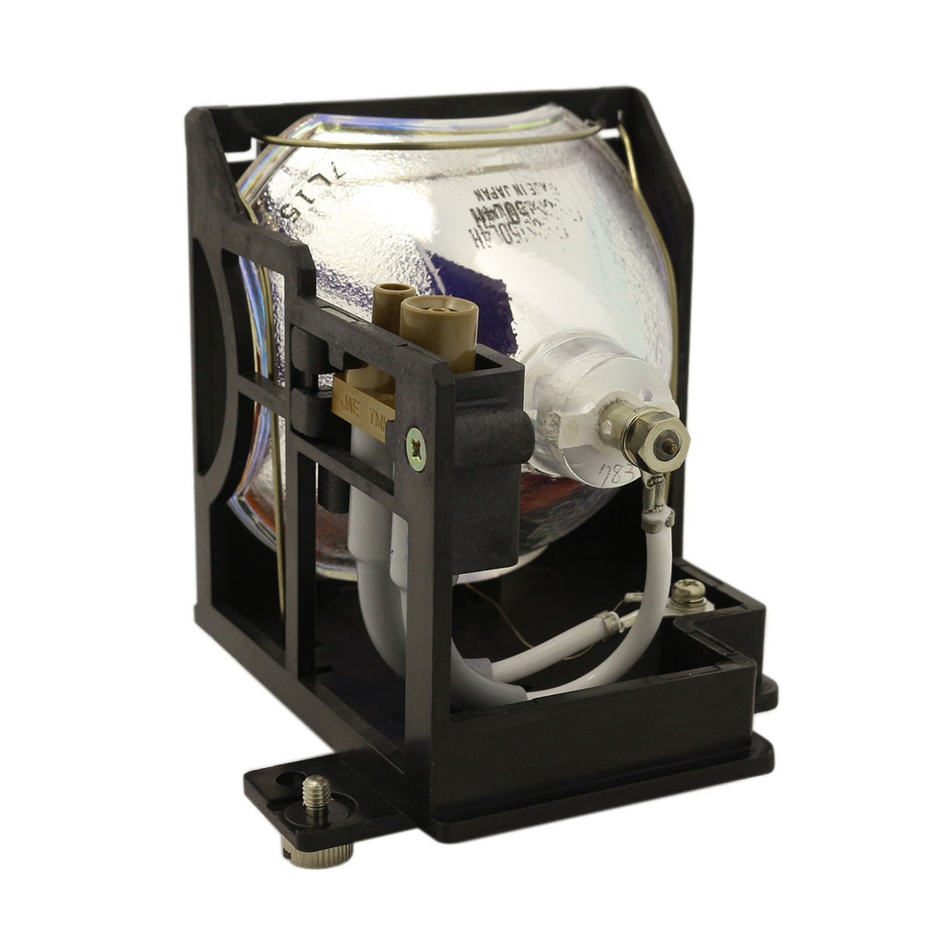 Epson ELPLP03 Compatible Projector Lamp Module