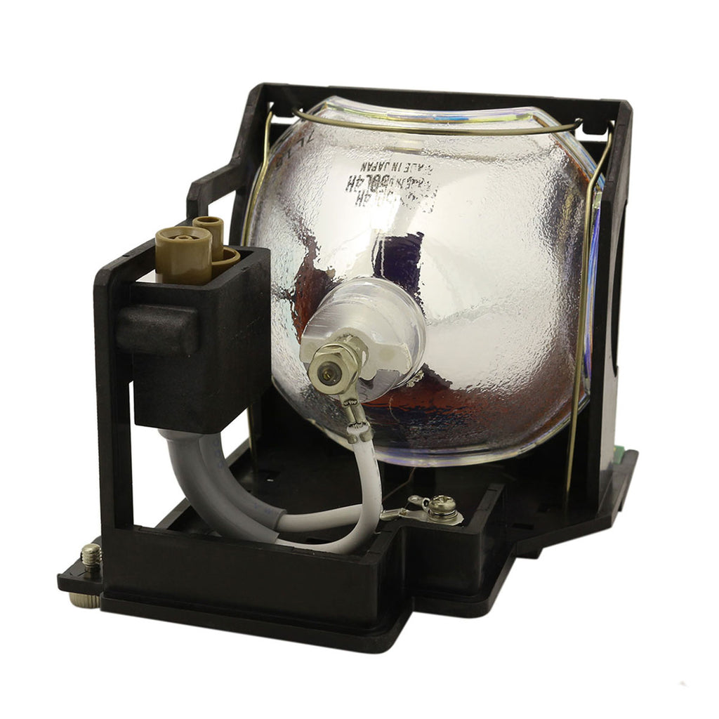 Epson ELPLP03 Compatible Projector Lamp Module