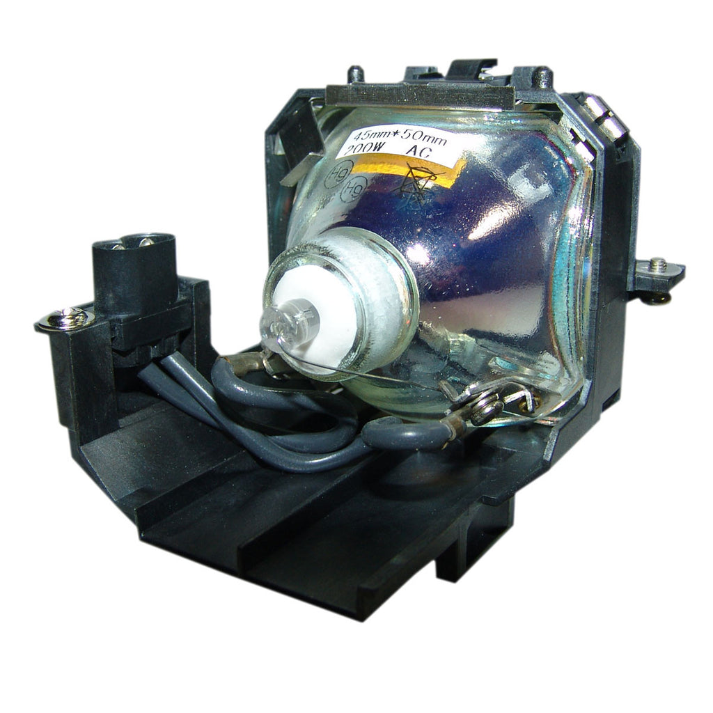 Eiki ELPLP21 Compatible Projector Lamp Module