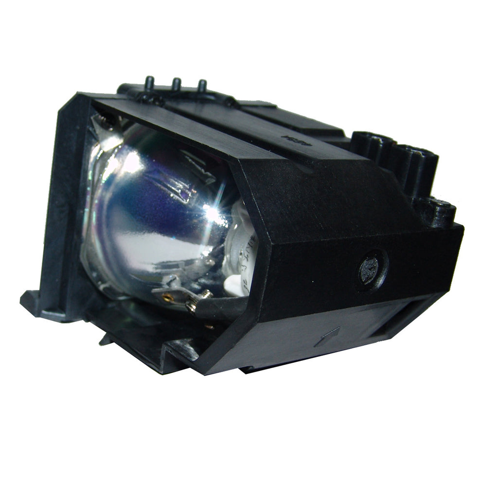 LG AJ-LT91 Compatible Projector Lamp Module