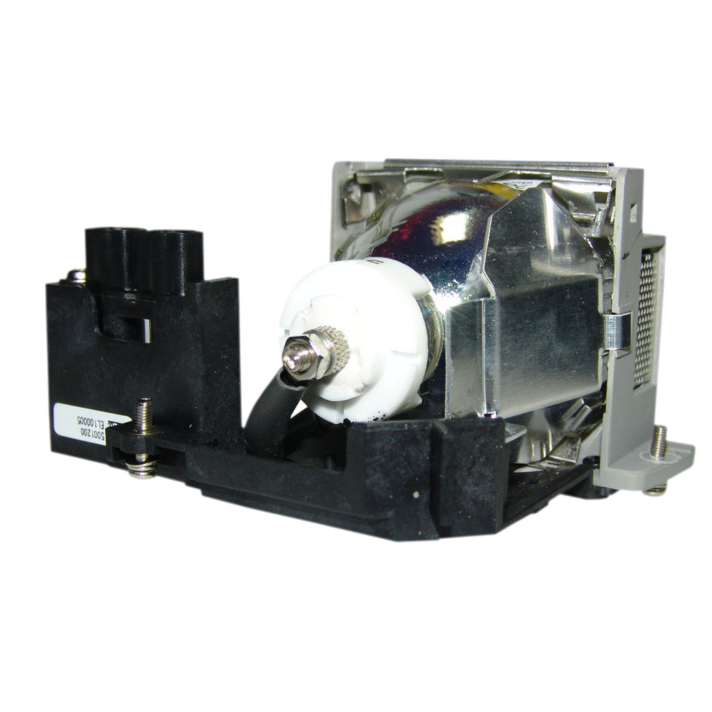 Mitsubishi VLT-EX100LP Compatible Projector Lamp Module