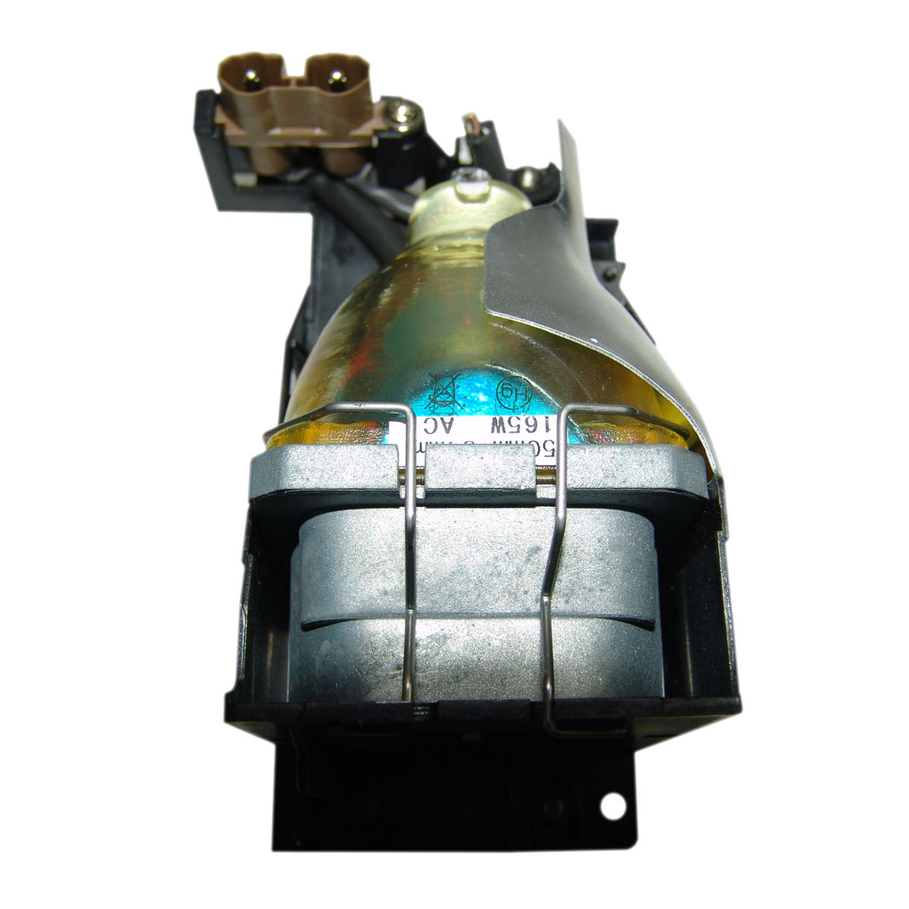 Toshiba TLP-LV3 Compatible Projector Lamp Module