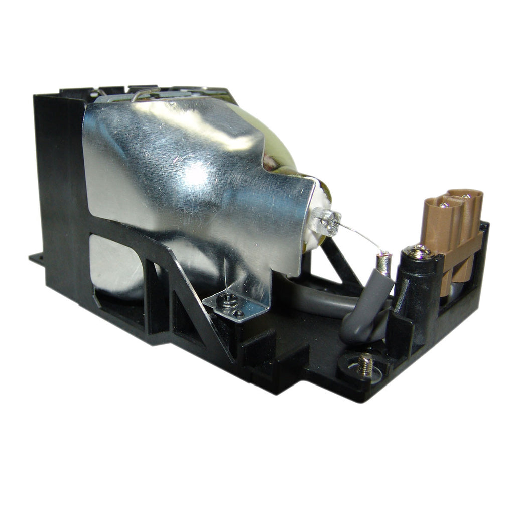 Mitsubishi VLT-SE1LP Compatible Projector Lamp Module