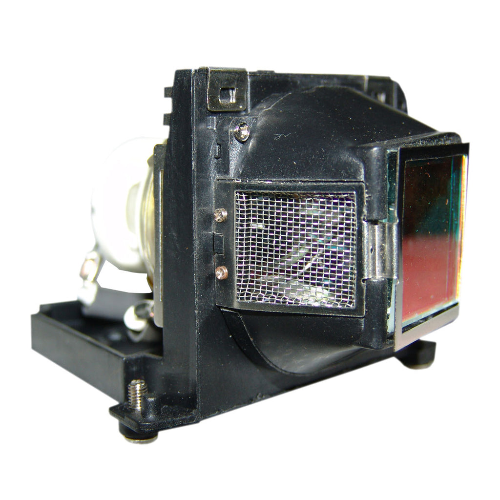 Mitsubishi VLT-XD205LP Compatible Projector Lamp Module