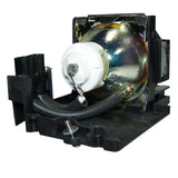 Mitsubishi VLT-XL8LP Compatible Projector Lamp Module